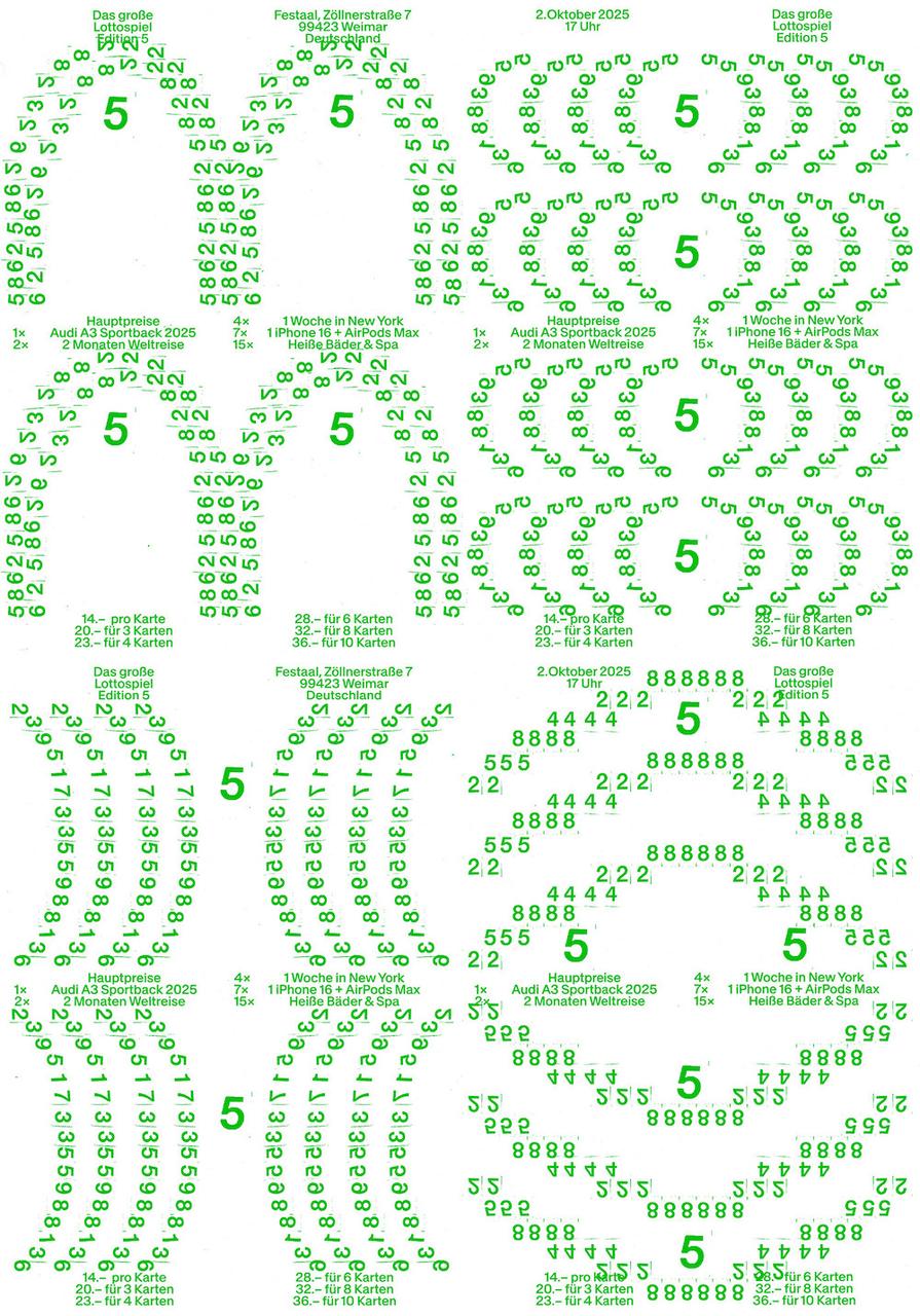 Programmer Vibes reference — Messy Design