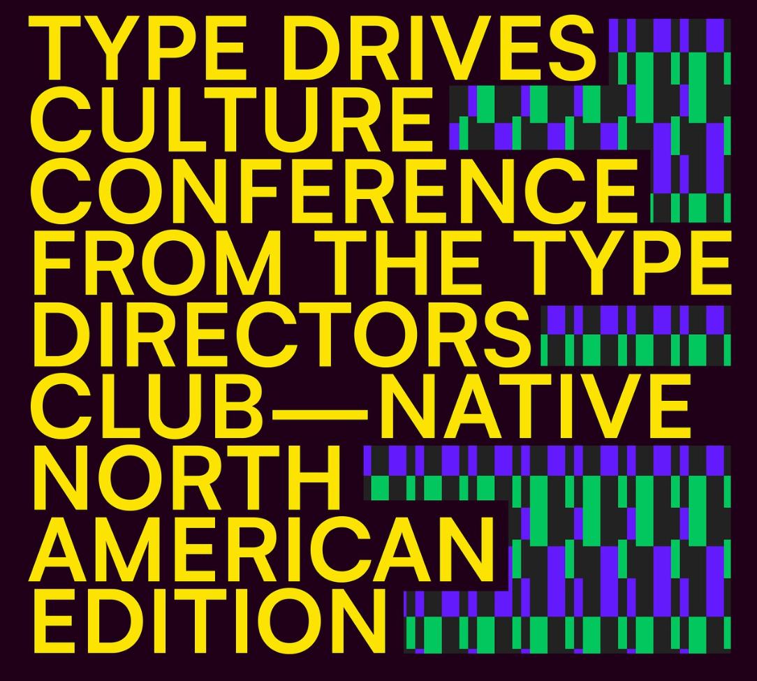 Text and Blocks reference — Messy Design