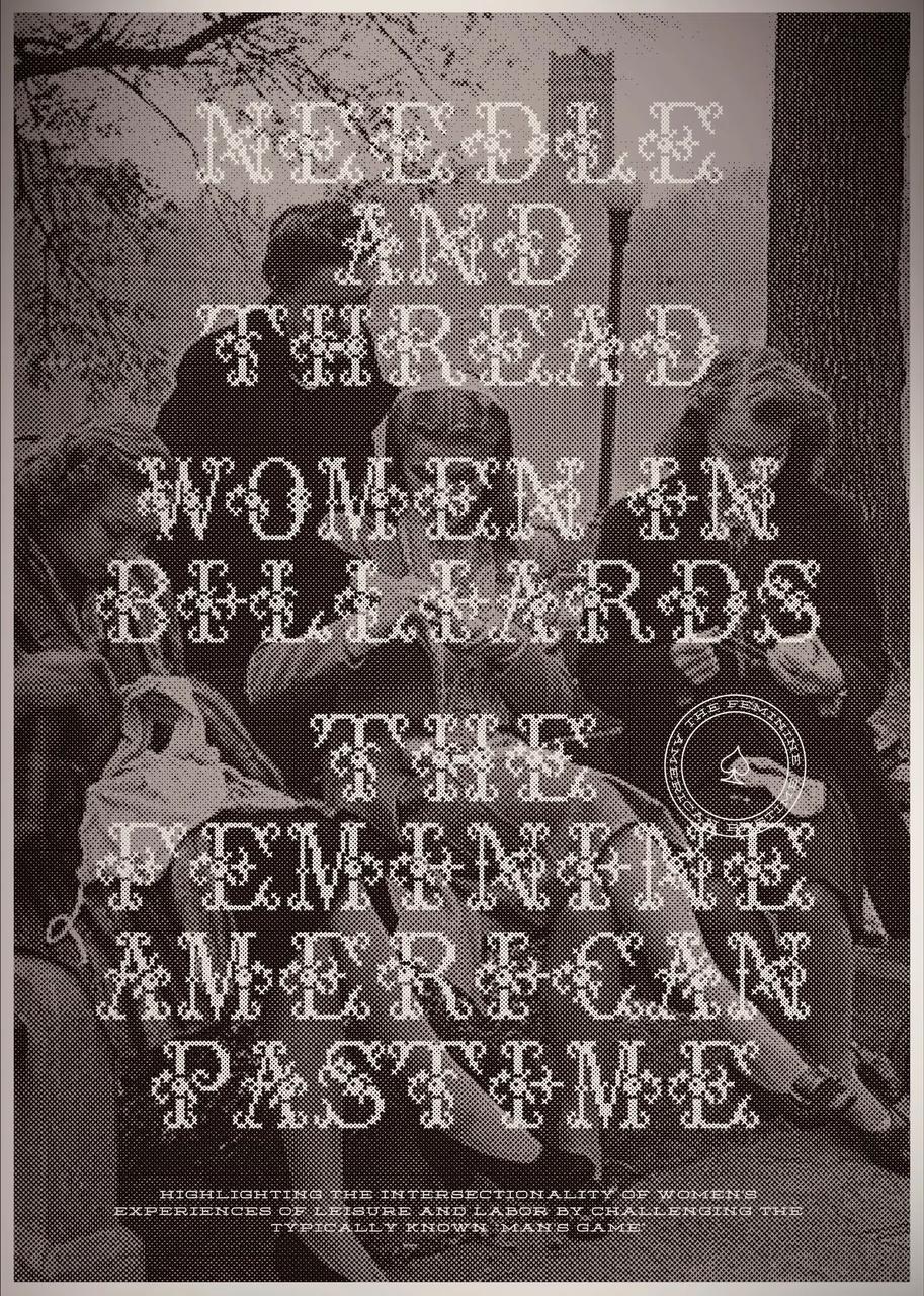 What The Font reference — Messy Design