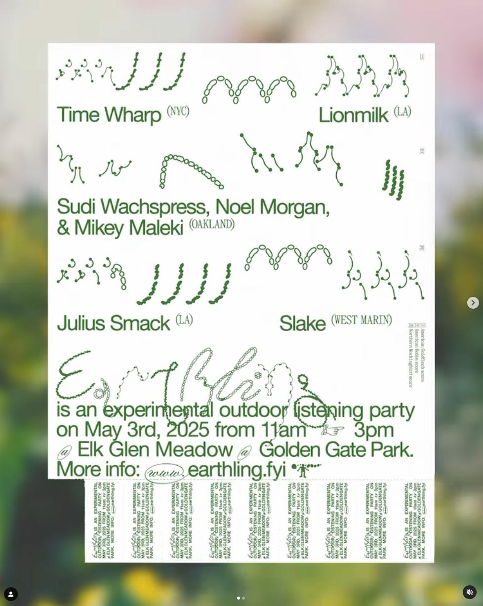 What The Font reference — Messy Design