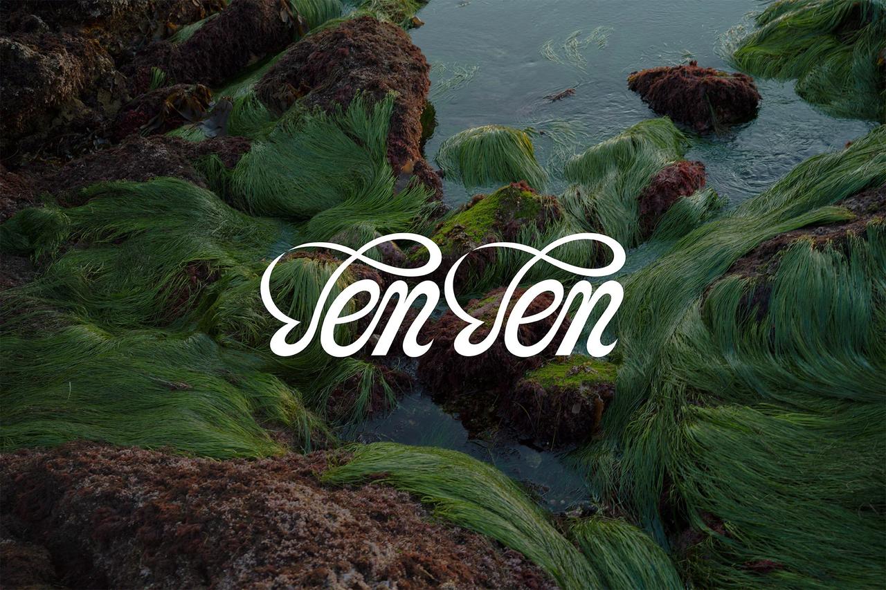 Feel The Texture reference — From Reality To Digital