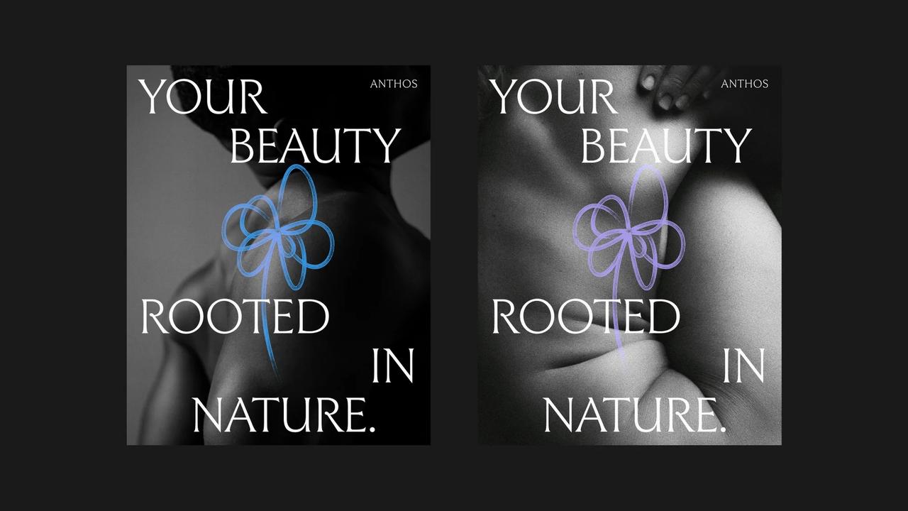 Feel The Texture reference — From Reality To Digital