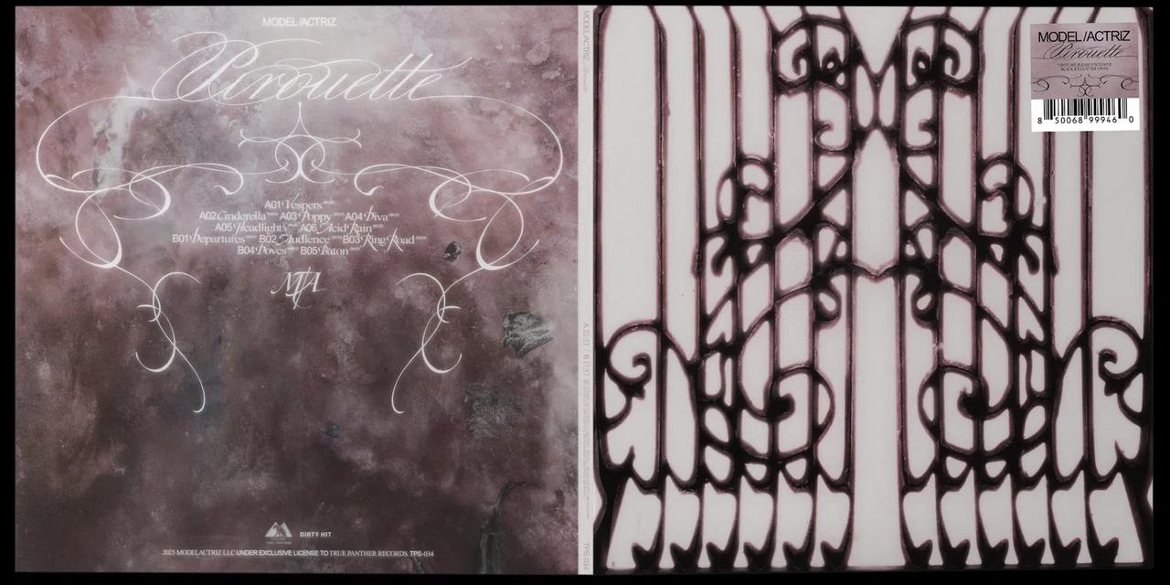 Grime Revival reference — From Reality To Digital