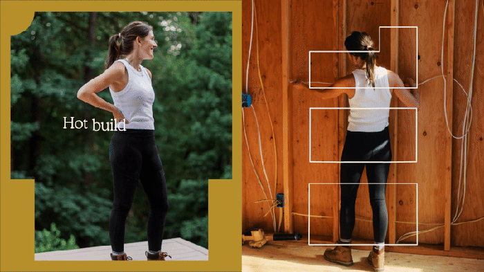 Orbital Design reference — From Reality To Digital