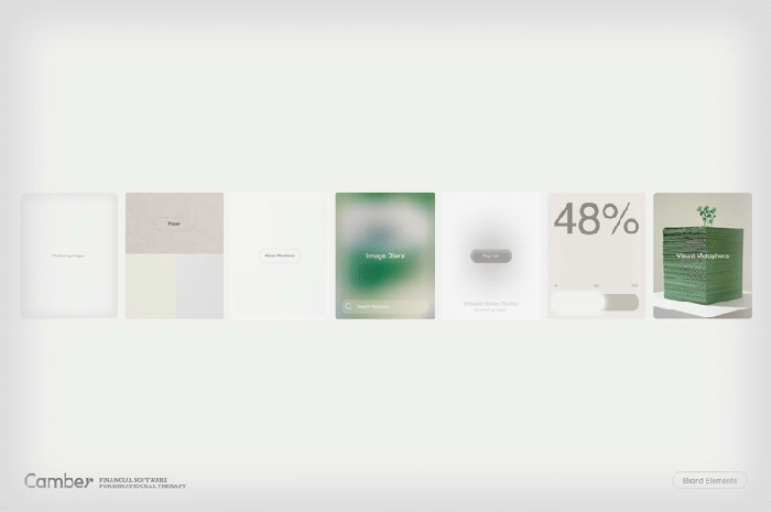 Crystal Mechanics reference — From Reality To Digital