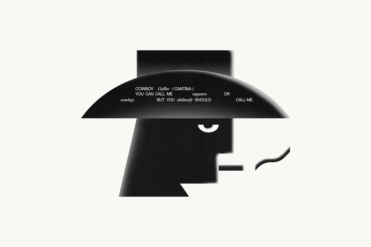 Analog Futures reference — Reclaimed Nostalgia