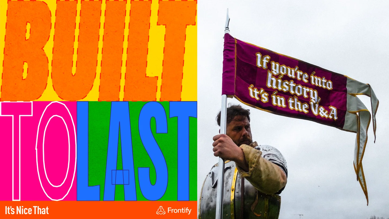 Acid Nostalgia reference — Reclaimed Nostalgia