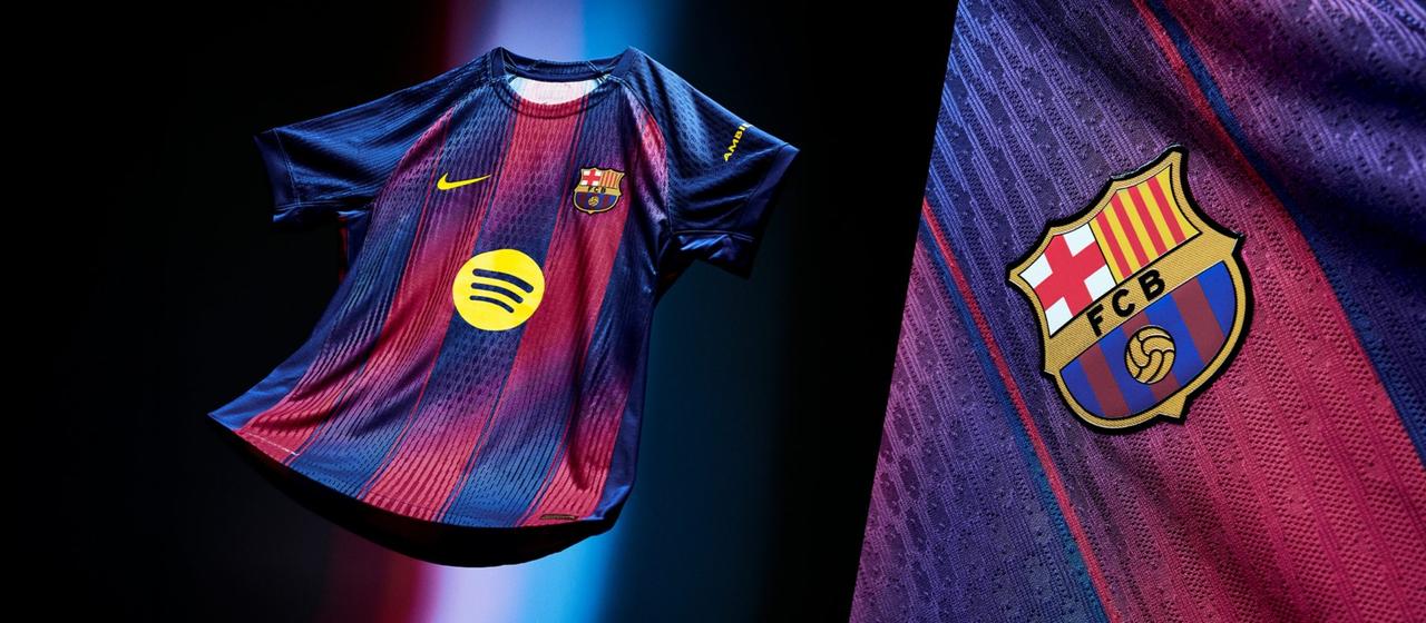 Reclaiming Nostalgia In Football reference — Reclaimed Nostalgia
