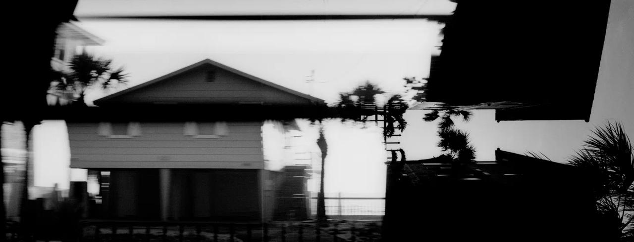 Synthetic Dreams reference — Surrealism By Speed