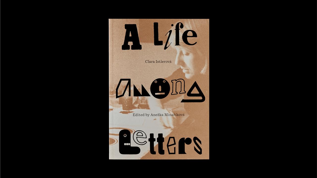 Kinetic Legibility reference — Surrealism By Speed