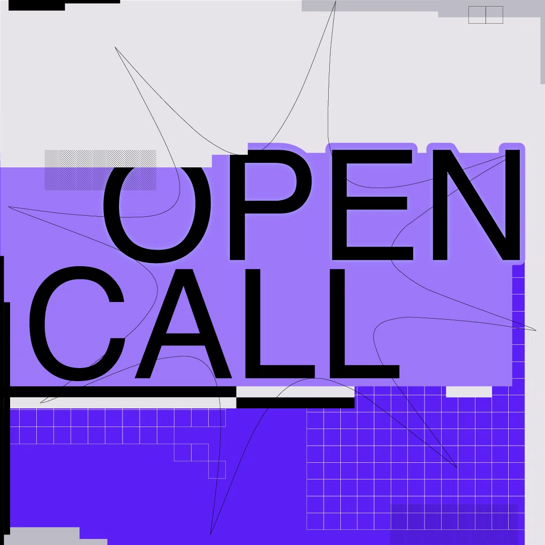 Clinical Space reference — Surrealism By Speed