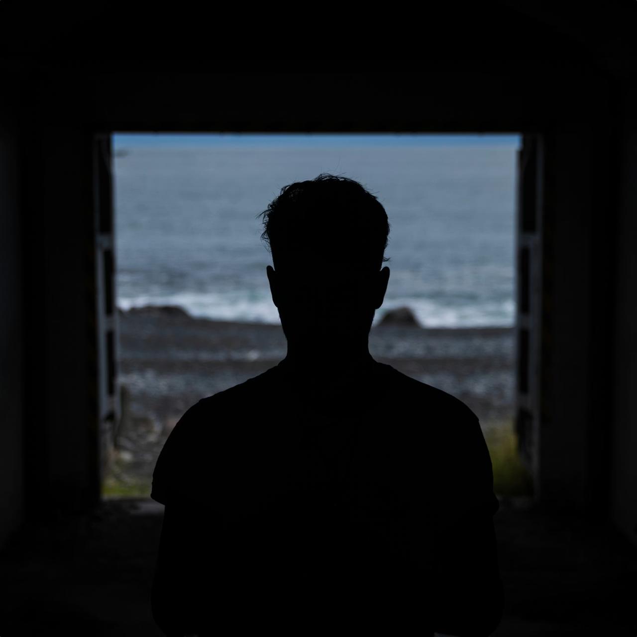 Intimacy In Public reference — In Search of the Opposite