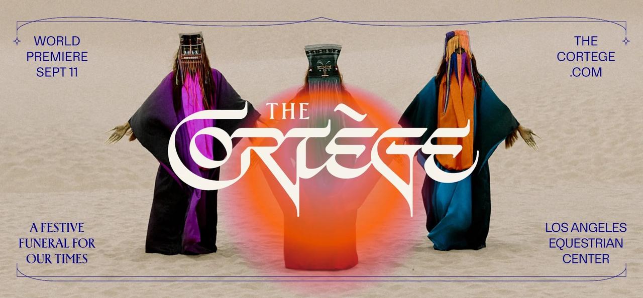 Aesthetic Messiah reference — Believing In Design