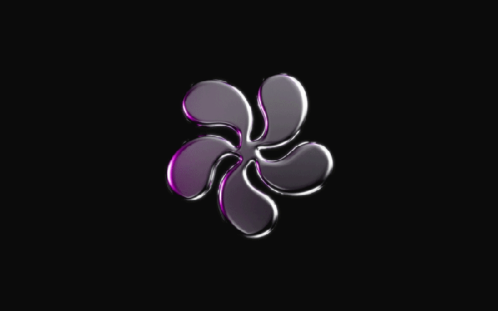 Symbol Over Function reference — Believing In Design
