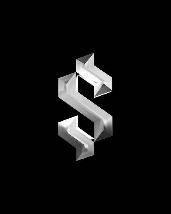 Symbol Over Function reference — Believing In Design