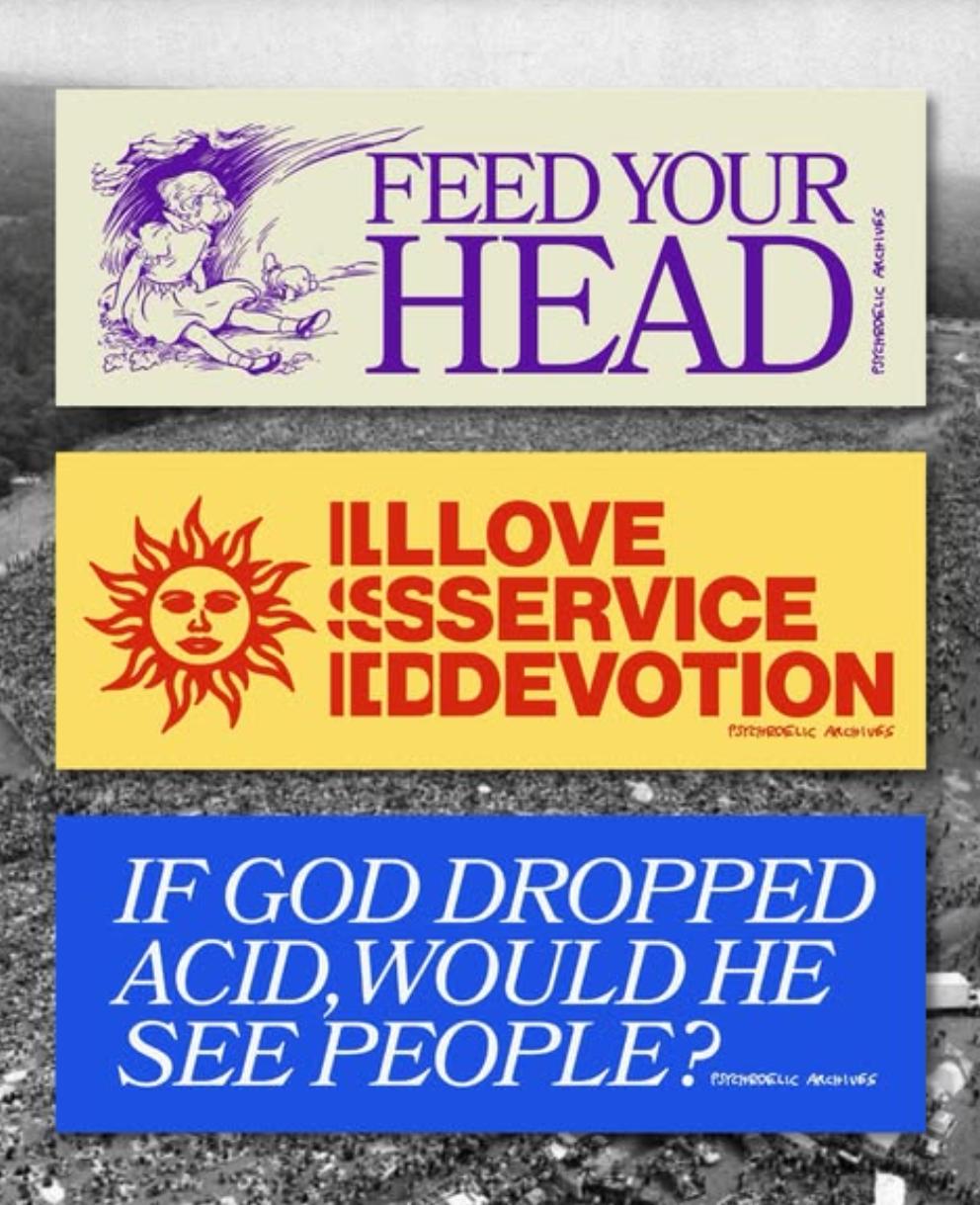 Grasping Onto Hope reference — Believing In Design