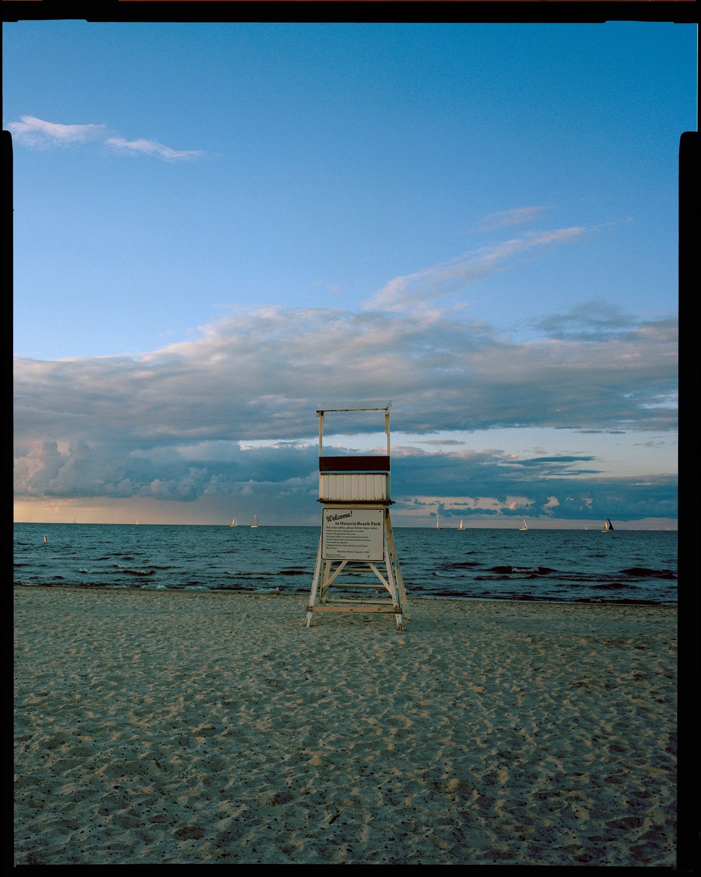 Kodak Camara Desechable — Collecting Horizons reference — Go Nature Shopping