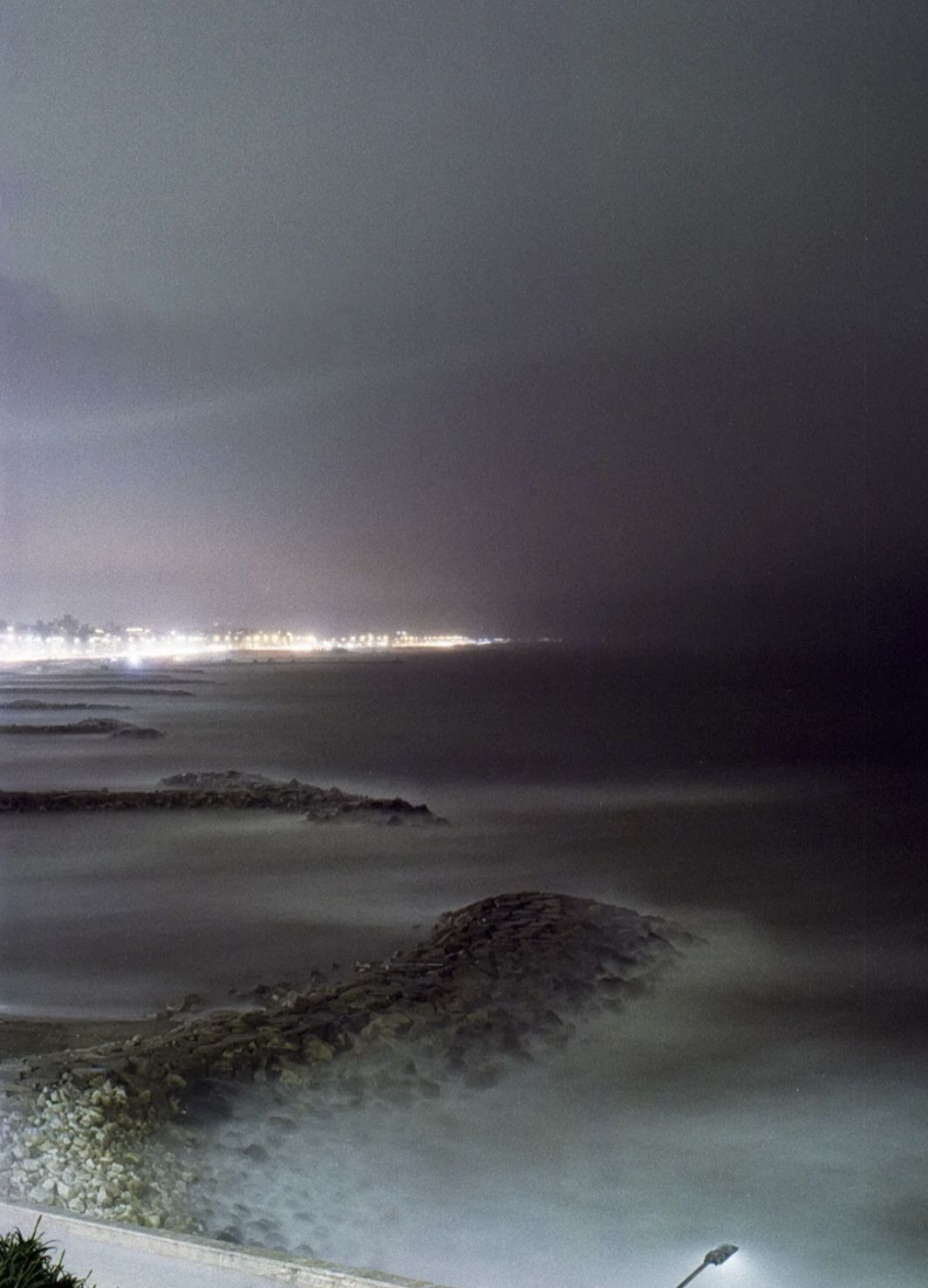 Fotografia Diseno — Collecting Horizons reference — Go Nature Shopping