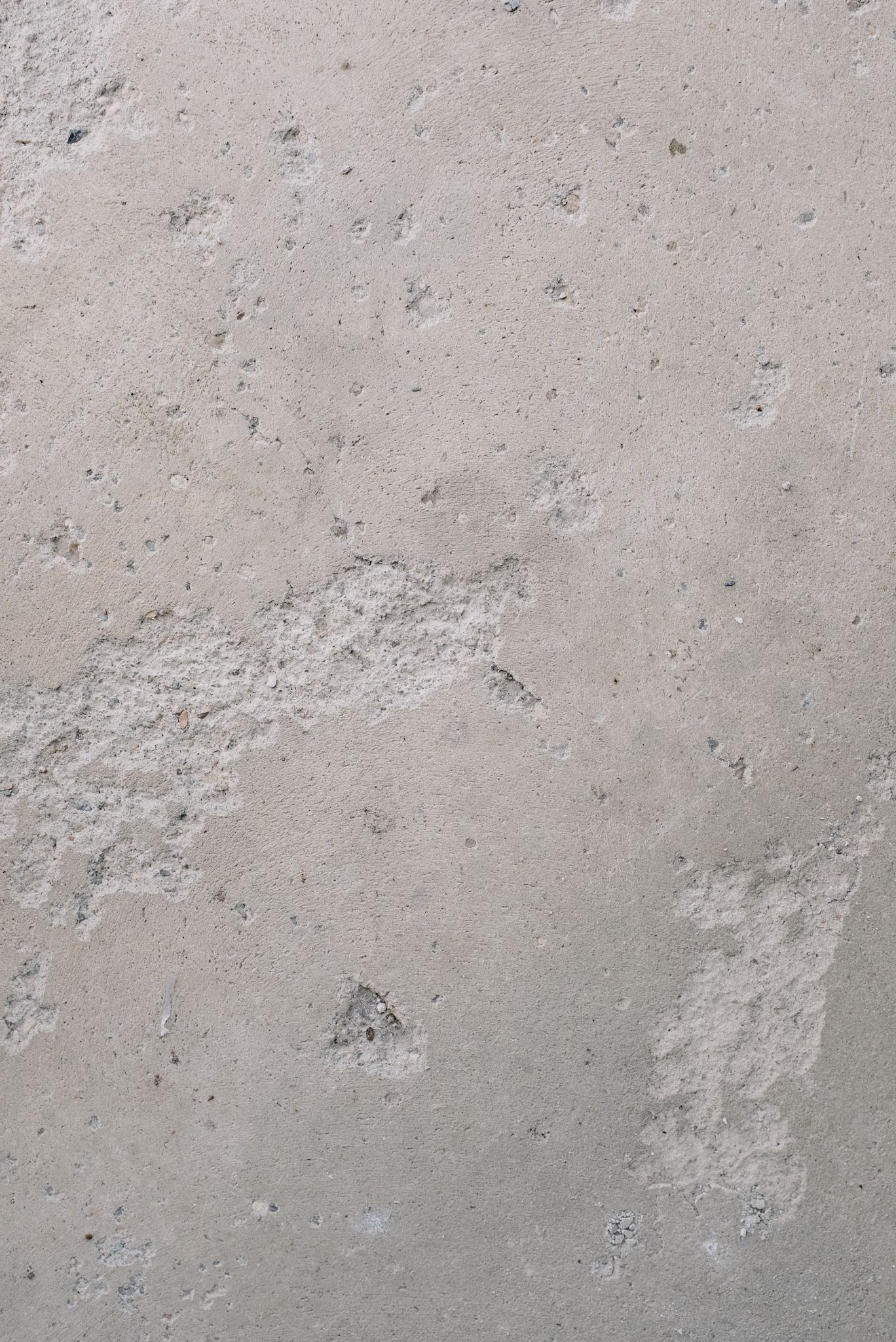 Paleta Texturas — Look For Immensity Human Scale reference — Go Nature Shopping
