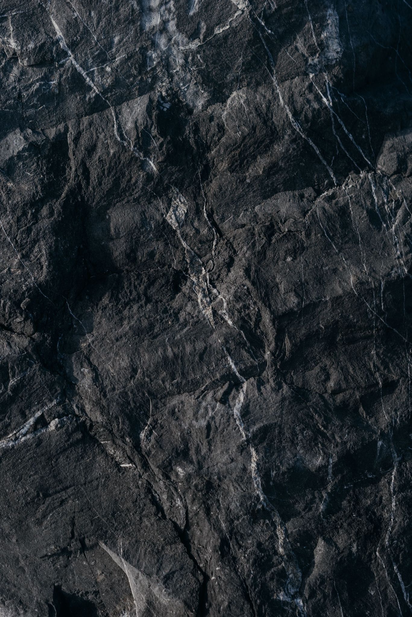 Paleta Texturas — Look For Immensity Human Scale reference — Go Nature Shopping